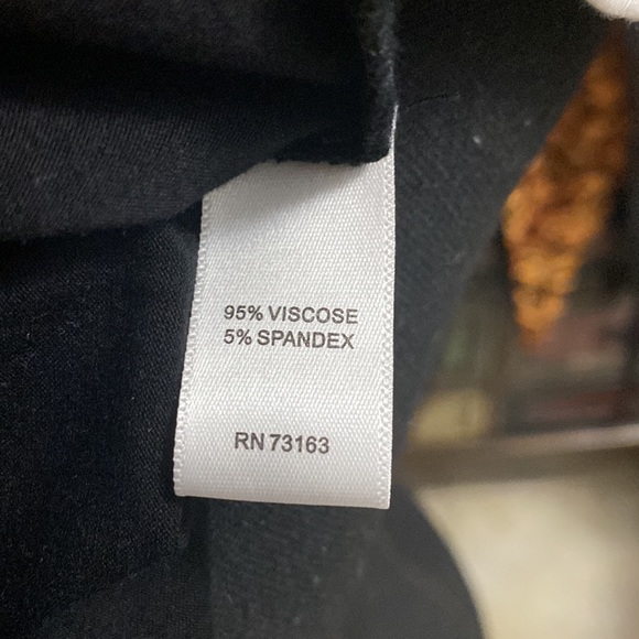 Women’s blouse # 159 - Picture 4 of 5